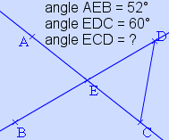 triangle