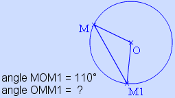 cercle