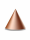 pyramide